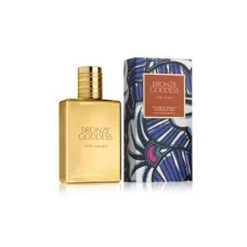 Estee Lauder Bronze Goddess Eau Fraiche SkinScent 2013